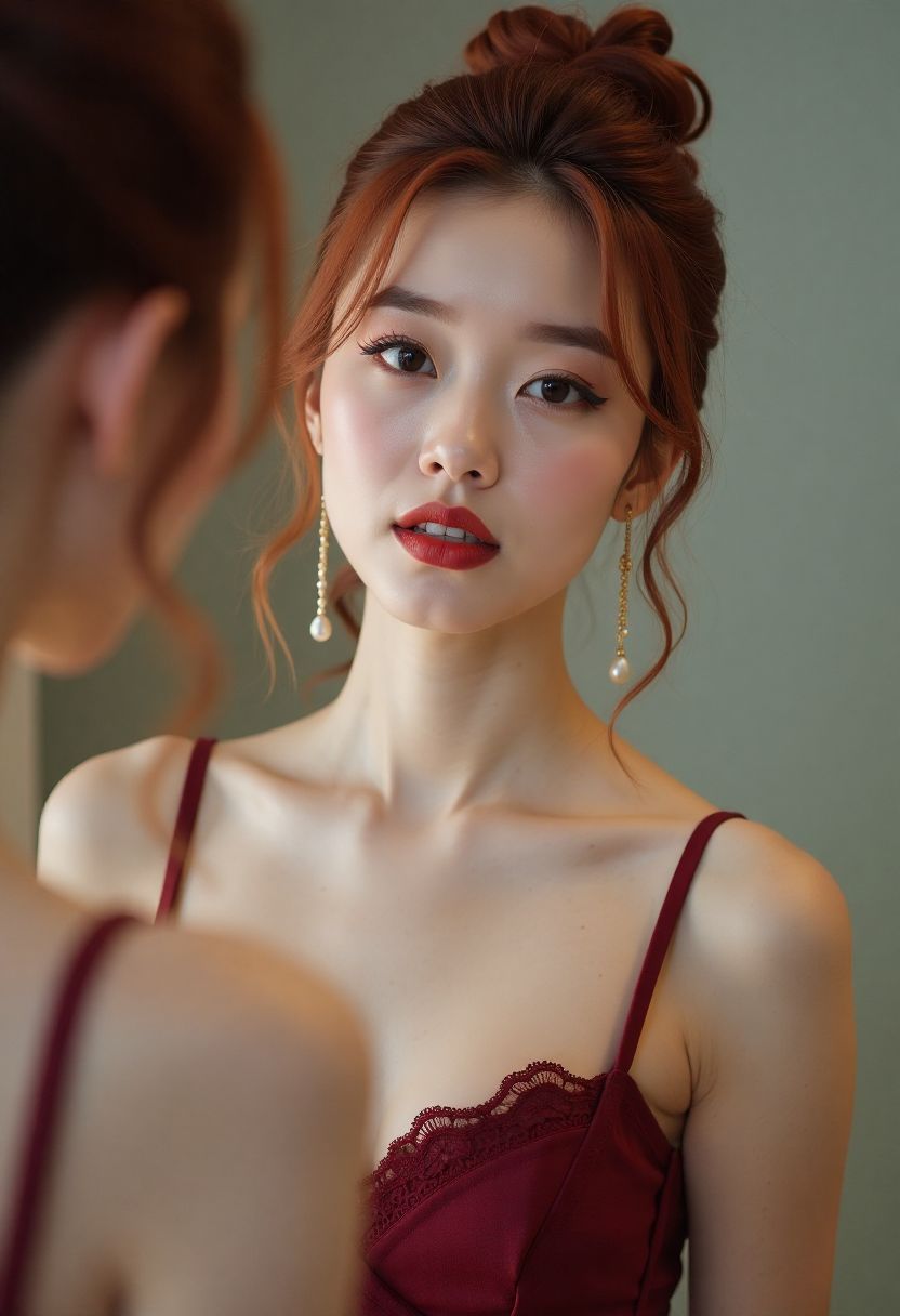 纸飞机俱乐部综艺海报