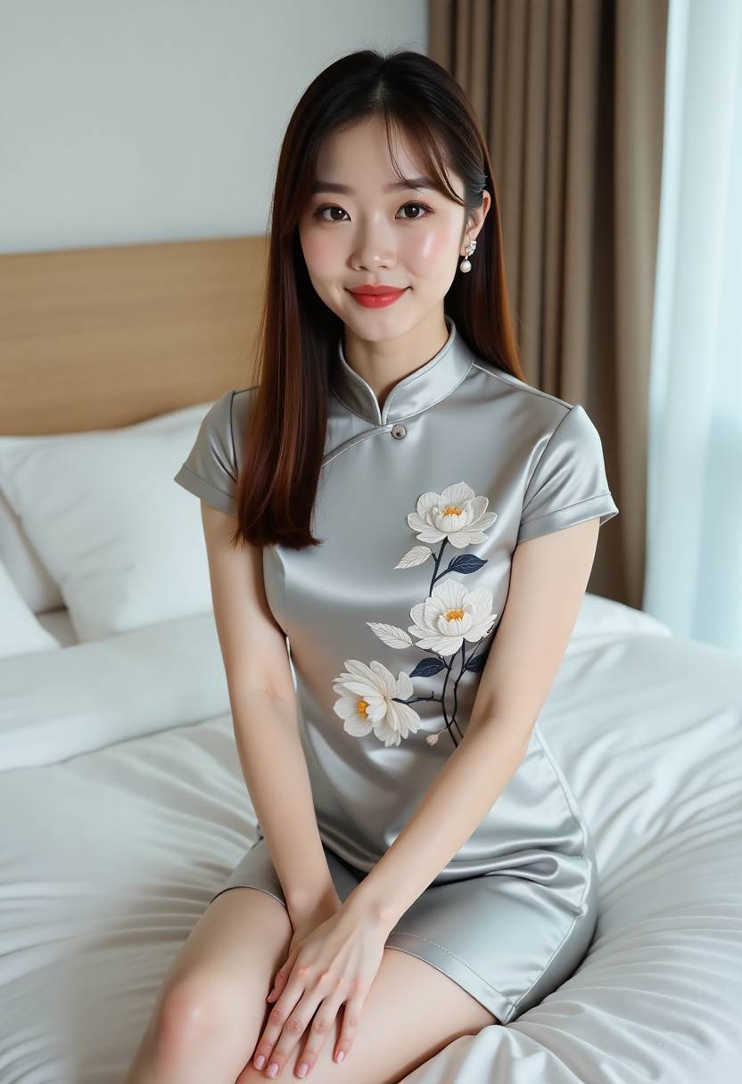 最后一封信电影