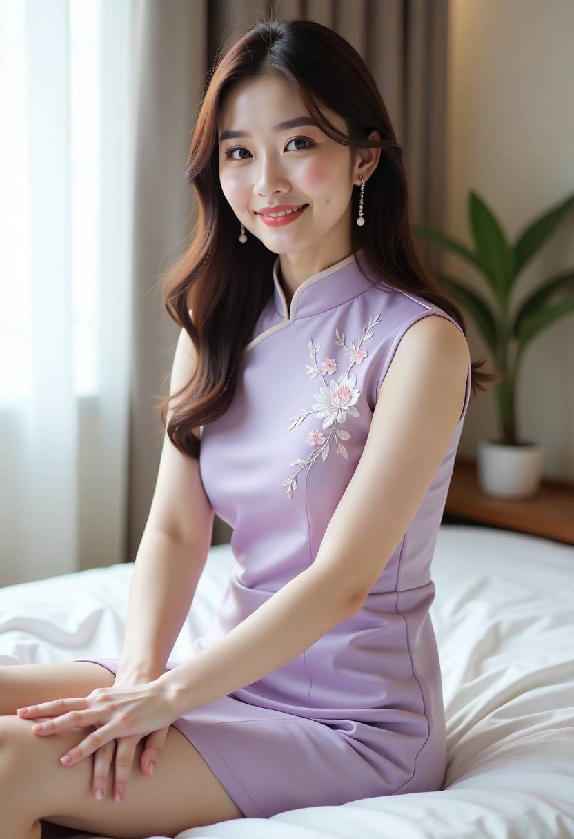 星轨少年动漫海报